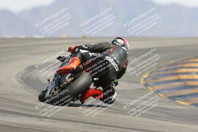 media/Apr-12-2025-Race Pace (Sat) [[9230add55f]]/Verified/11-Turn 12 Backside (145pm)/